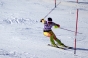 , Womens slalom world cup 2012 - Courchevel Enquirer